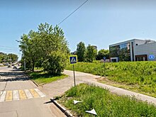 Общественное обсуждение акта экспертизы по сохранности «Ижевского могильника» отменили