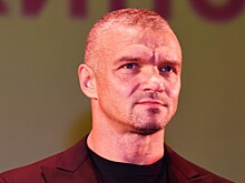 Когда стартует второй сезон сериала «Просто Михалыч»