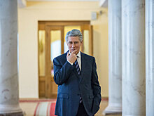 Бизнес готов вкладываться в человеческий капитал