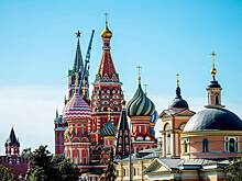 Желающие попасть в Россию иностранцы остались без мест в отелях