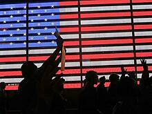 Иммигранты-основатели