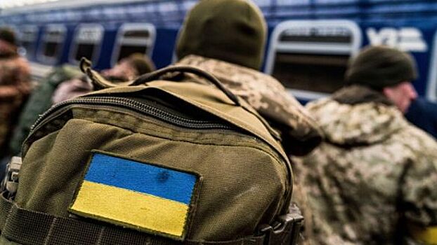 «РВ»: Армия России ликвидировала полковника Александра Макаева из Оперативного командования ВСУ «Юг»