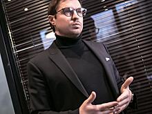 Василий Бровко отмечен благодарностью Президента РФ