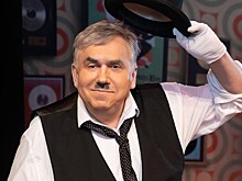 Правда или ложь: Стас Садальский женится на Людмиле Максаковой?