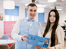 «Портфель» успешного соискателя: советы по трудоустройству от эксперта центра занятости «Моя карьера»
