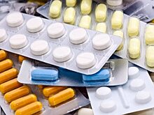 Валерий Радаев пообещал повлиять на двух поставщиков лекарств