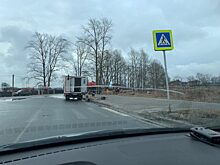 Правобережье вторые сутки останется без воды