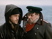 Высоцкий, Фрейд, Боттичелли и ван Эйк: лучшие лекции недели