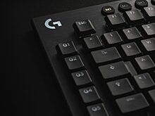 Logitech повысила цены на продукцию из-за новых американских тарифов