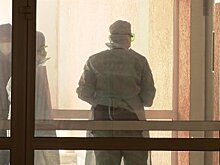 В Кузнецке развернули дополнительные койки в ковидарии