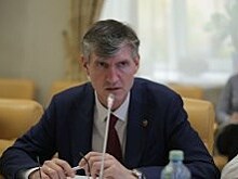 Хватит "кошмарить" театры