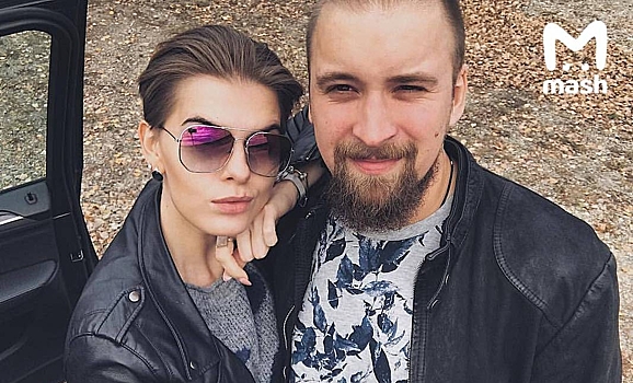 Установлено местонахождение причастного к атакам дронов на российские аэродромы