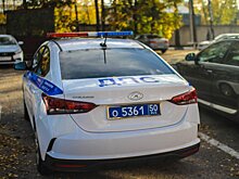 В эти выходные более чем в 300 местах притяжения Подмосковья специалисты Минтранса проведут рейды