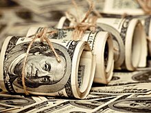 ВТБ Капитал Управление активами завершил сделку по реализации проекта Grid Dynamics