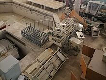 Комитет здравоохранения Волгоградской области отреагировал на скандальную ситуацию с закрытием больницы №3