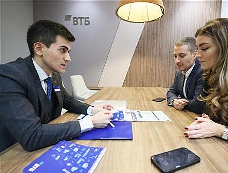 Как приручить деньги: пять простых шагов к накоплениям