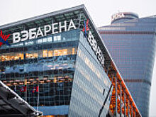 Шувалов объявил о последнем этапе сокращений в ВЭБ.РФ