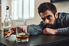 Какие стадии алкоголизма выделяют наркологи