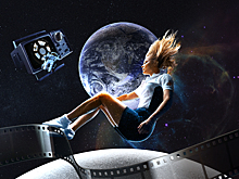 Что известно о фильме «Вызов» и почему его стоит посмотреть