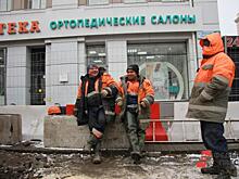 Ленобласть потратит миллиард на ремонт дорог к садоводствам в 2023 году