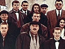 «Слоны»: что творила банда отморозков из Рязани