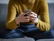 В WhatsApp появится новая функция