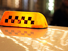 Больше всего нелегальных перевозчиков работает на востоке Москвы