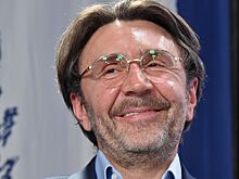 Шнуров отказался вернуть 140 млн за отмененные концерты в Москве