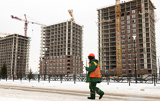 В ГД внесли законопроект о порядке проведения торгов и участия в них