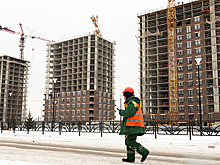 В ГД внесли законопроект о порядке проведения торгов и участия в них