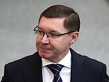 Регионы должны определять список застройщиков, которые смогут привлекать деньги граждан после 1 июля 2019 года