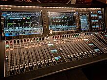 Театр "Шостакович Опера Балет" стал участником национального проекта "Семья"