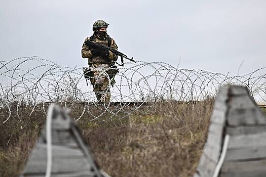 b4dd967df9033b2927d1fd397f0c6d82?img-format=auto&img-1-resize=height:350,fit:max&img-2-filter=sharpen