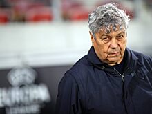 Бывший тренер «Зенита» Луческу заявил, что не хочет работать ради денег