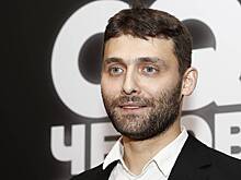 Илья Красильщик сообщил об уходе из «Яндекса»