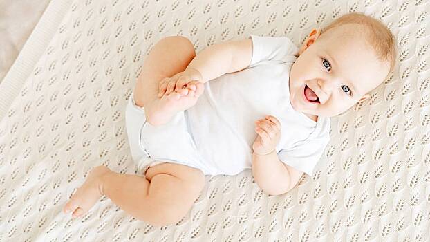 Новое поколение «бета»: кем будут наши дети