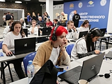 Общественные штабы полностью готовы к мониторингу выборов президента