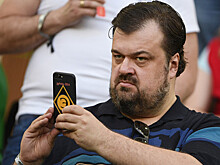 Уткин - о невызове Дзюбы в сборную: в атаке столб не нужен