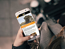 Хештег Armenia "взорвал" Instagram за сутки