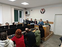 Автошколы Удмуртии призвали учить по-новому из-за аварий с новичками