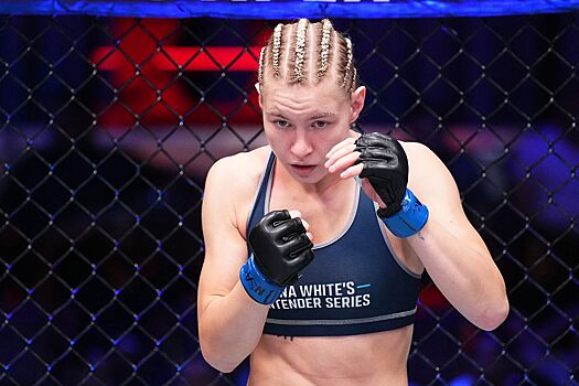 Виктория Дудакова — Истела Нунес, когда бой UFC, по какому каналу покажут, во сколько начало, прогнозы и ставки