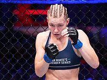 Виктория Дудакова — Истела Нунес, когда бой UFC, по какому каналу покажут, во сколько начало, прогнозы и ставки