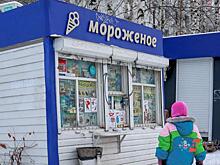 Депутат: «Новосибирску грозят большие проблемы из-за сноса ларьков»