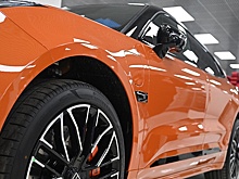 Некруглые рули, выдвижные ручки, мониторы: почему в КНР их объявляют вне закона