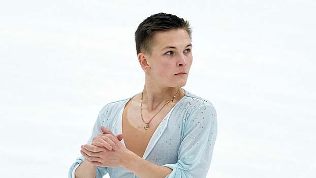 Михаил Коляда: «Перед турниром в Гааге возникли проблемы с дорогой. Зато будет легче справиться с трудностями на ЧМ в Швеции»