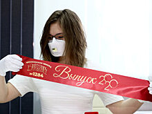 Госдума одобрила в первом чтении законопроект о воспитании учеников