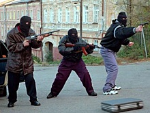 Главные ужасы "лихих девяностых" в России