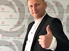 Победителем конкурса «Элькуновидение - 2019» стал Юрий Князев из Глазовского района