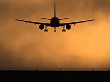 США не будут запрещать провоз ноутбуков на рейсах из Европы