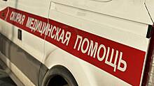 Двух детей госпитализировали после удара током в Самарской области